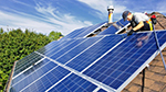 Pourquoi faire confiance à Photovoltaïque Solaire pour vos installations photovoltaïques à Jasney ?